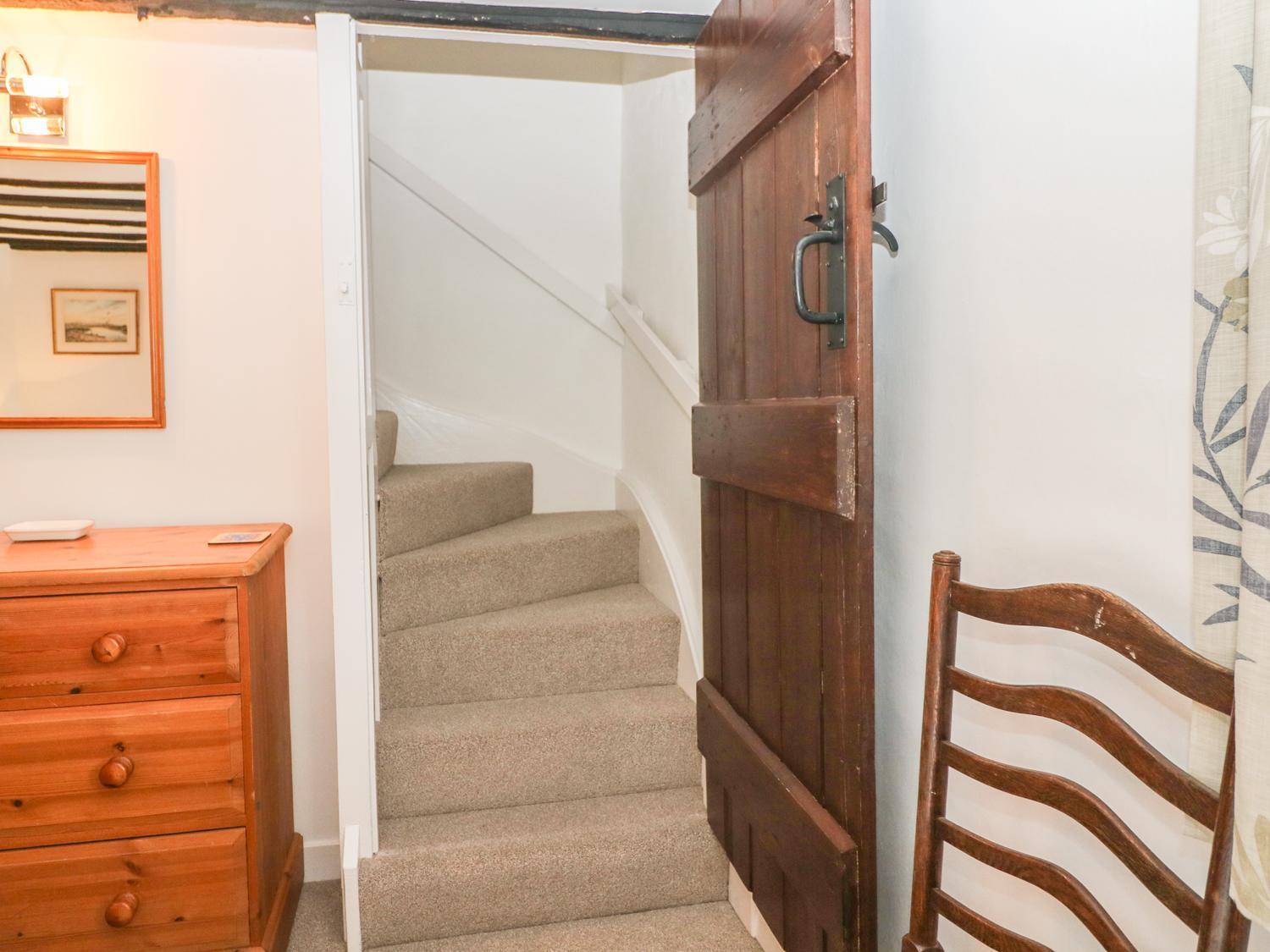 Wadham Cottage Bourton-on-the-Water Екстериор снимка